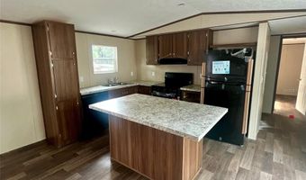 711 WHISPERING PINES Dr, Auburndale, FL 33823