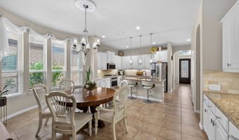 133 Mineral Point Dr, Aledo, TX 76008
