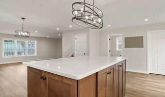 114 POTOMAC St, Boonsboro, MD 21713