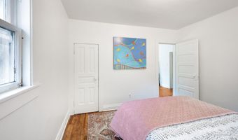 69 Branning St, Asheville, NC 28806