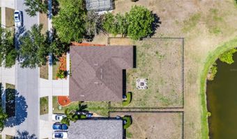 5204 MOON SHELL Dr, Apollo Beach, FL 33572