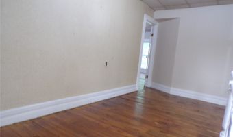 10643 KEEPVILLE Rd, Albion, PA 16401