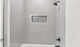 512 Madaleine, Austin, AR 72007