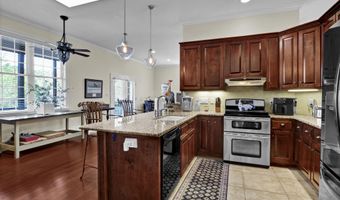 5370 Slocum Trl, Atkinson, NC 28421