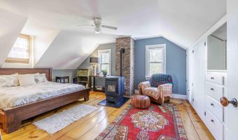 582 Old Kings Hwy, Accord, NY 12404