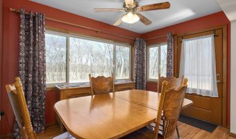2898 N Farm Road 17, Ash Grove, MO 65604