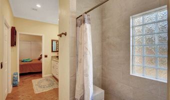 481 Benedict Casita Dr, Las Vegas, NV 89110