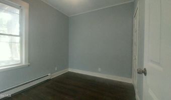 335 3rd St Apt. 1, Albany, NY 12206