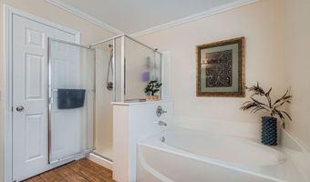 3143 Leonetti Ct, Las Vegas, NV 89141