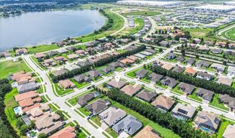 478 LAKE VISTA Dr, Auburndale, FL 33823