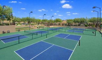 2002 W SHADOW GLEN Way, Anthem, AZ 85086