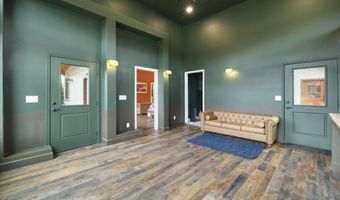 1377 N Transwestern Pump Rd, Bellemont, AZ 86015