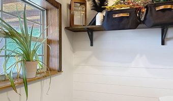 145 Flagstaff, Buffalo, WY 82834