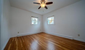 37 Mountain View Ave, Bangor, ME 04401