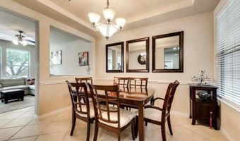 1608 Georgetown Dr, Allen, TX 75013
