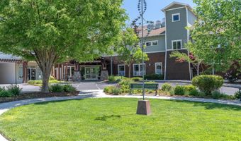 846 Stony Pt, Ashland, OR 97520