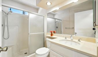 50 Leo Ln Unit: 50, Antioch, CA 94509