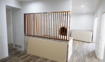 11110 Westside Rd, Anthony, NM 88021