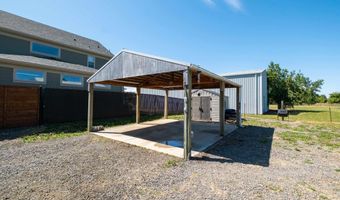 2581 NE Conser Rd, Albany, OR 97321