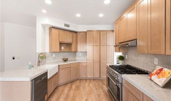 230 Del Mesa, Oceanside, CA 92058