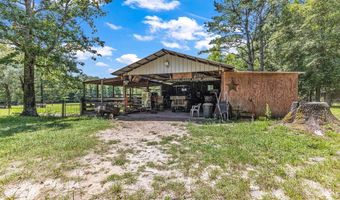 27050 County Road 70, Andalusia, AL 36421