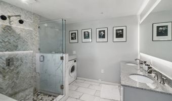 10420 Loma Rancho Dr, Spring Valley, CA 91978