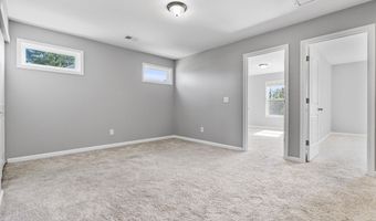 22 Shoal Ct, Camden, SC 29020