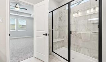 1609 Denali Dr, Anna, TX 75409