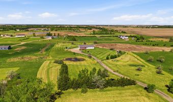 12869 387th Ave, Aberdeen, SD 57401