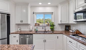 2807 Clanfield St, Acton, CA 93510