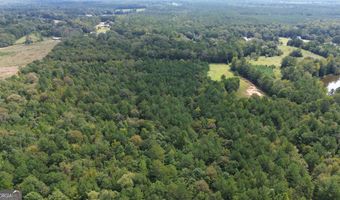 Piedmont Road, Barnesville, GA 30204