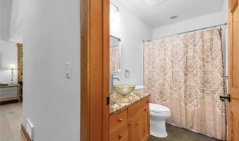 172 178 Swanlea Rd S, Bigfork, MT 59911