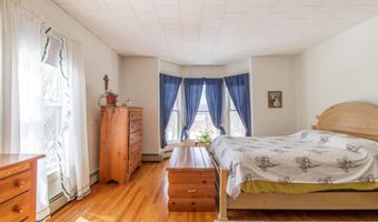 77 Maple St, Brighton, VT 05846