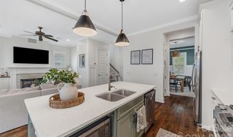 3430 Cosby Pl, Charlotte, NC 28205