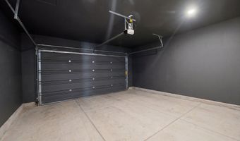 862 W 1080 S, American Fork, UT 84003