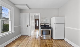 857 Noble Ave 1, Bridgeport, CT 06608