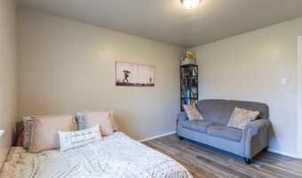 3233 Pheasant Dr, Abilene, TX 79606