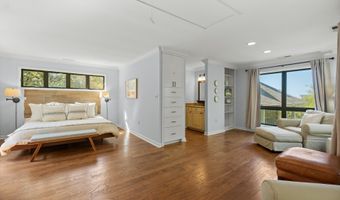 8 Racerunner Ct, Bald Head Island, NC 28461