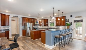 23 CORNS Dr, Bel Air, MD 21015