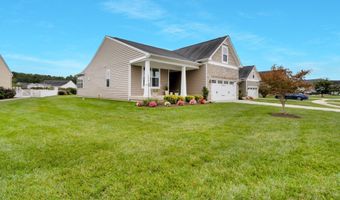 17513 YELLOW BELL Dr S, Lewes, DE 19958