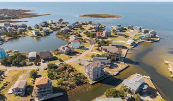 39189 A N Albacore Ln Lot 205, Avon, NC 27915