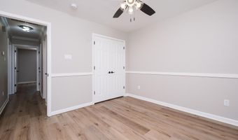124 Cross Creek Dr, Austin, AR 72023
