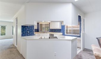 8975 Lawrence Welk 217, Escondido, CA 92026