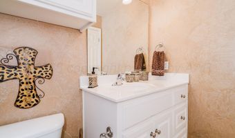 8216 PROGRESS Dr, Amarillo, TX 79119