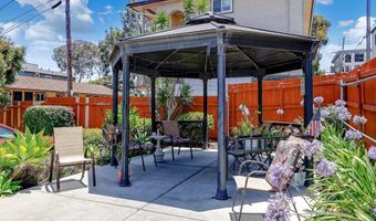 3786 Alabama St 201, San Diego, CA 92104