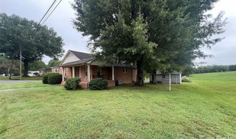 28331 Canton Rd, Albemarle, NC 28001