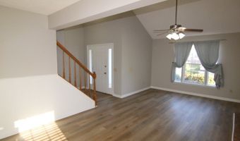 175 Douglas Fir, Alpharetta, GA 30022