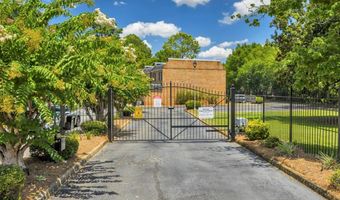 444 Kingswood Ct, Albany, GA 31707