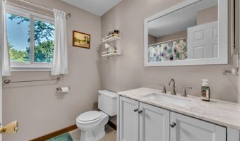 3161 Wolverine Dr, Ann Arbor, MI 48108