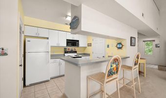 33358 TIMBERVIEW Ct 22007, Bethany Beach, DE 19930